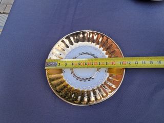 Vajilla Juego café porcelana Rosenthal