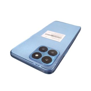 HONOR 70 LITE 128GB 4 RAM AZUL