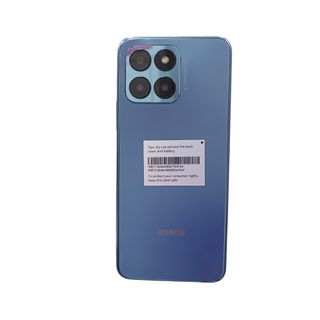 HONOR 70 LITE 128GB 4 RAM AZUL
