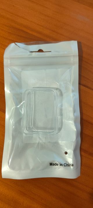 Carcasa Huawei watch fit 2