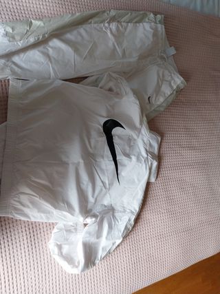 Chandal Nike