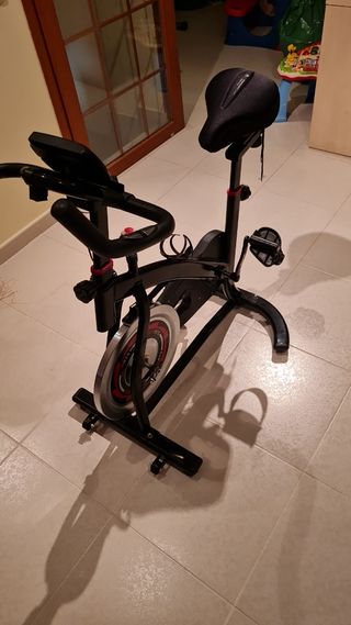 Volante vtech de juguete 