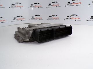 CENTRALITA ECU HYUNDAI 0281013584 3911327825