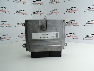 CENTRALITA ECU VOLVO P30650677 0797009132