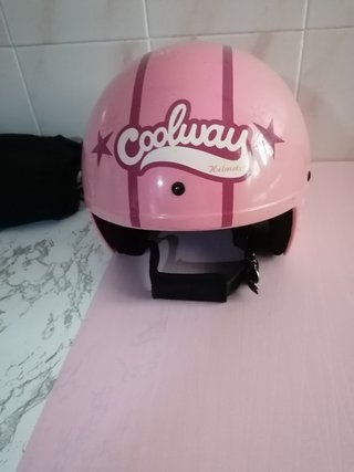 Casco