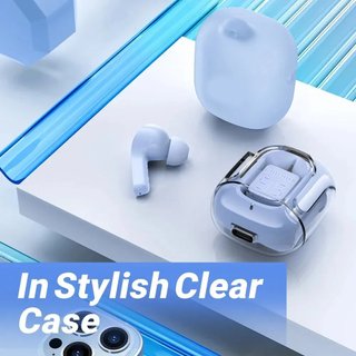 Auriculares inalámbricos T2 originales ROSA