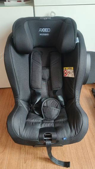 Silla coche Axkid modukid