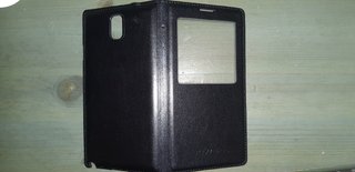 Custodie Samsung note 3