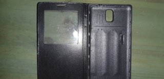 Custodie Samsung note 3