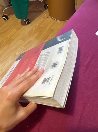 Medicina de urgencias y emergencias