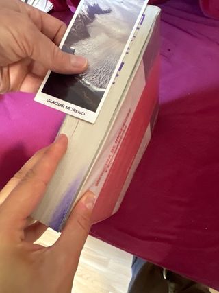 Medicina de urgencias y emergencias