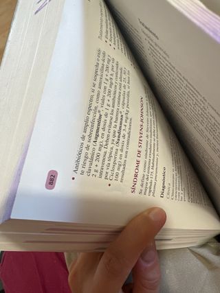 Medicina de urgencias y emergencias