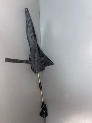 Parasol cochecito bebe
