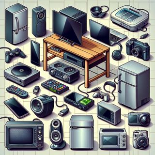 Recogida Gratuita a Domicilio