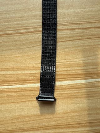 Correa Apple Watch original