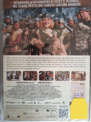 Lotto di vari Dvd