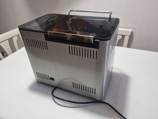 Macchina pane kenwood grande BM 450