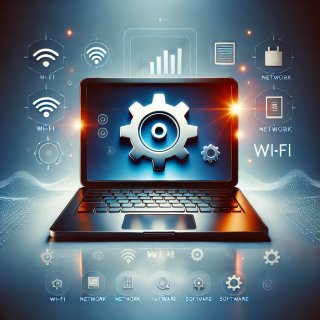 Instalación y Configuración Informática