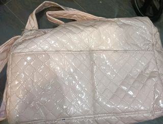 Lote Silla de paseo hauck y complementos