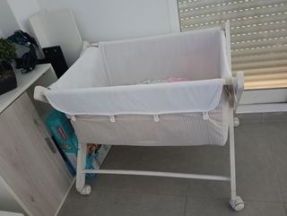 Minicuna