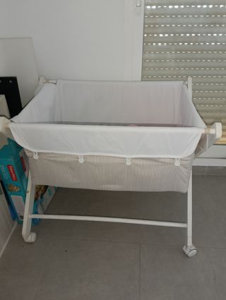 Minicuna