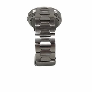 TISSOT TISSOT TOUCH