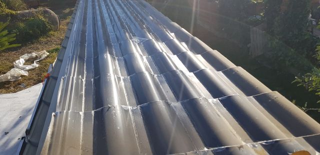 PANEL SANDWICH ENVIO A TODA ESPAÑA