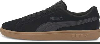 PUMA Smash V2, Scarpe unisex 42.5 eur