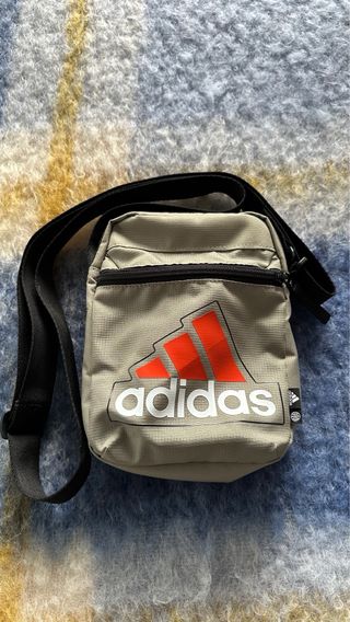 Bolso adidas