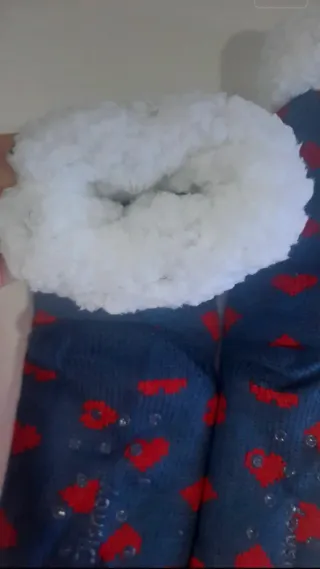 Calcetines Disney antideslizantes 