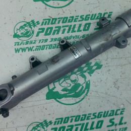 Barra horquilla izquierda Honda CB 750 (1993-1994)
