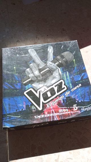 Juegos de Mesa Variados.