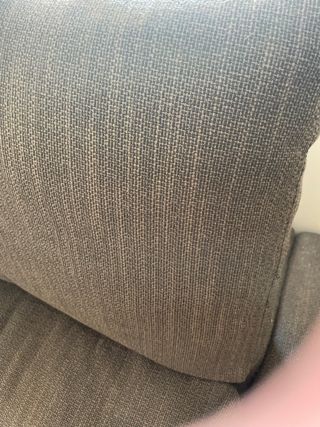 Sofa ChaiseLonge ikea