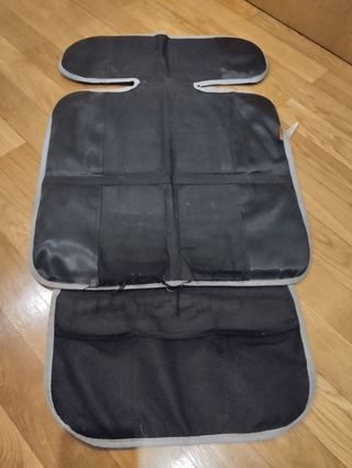 Silla de coche Jane Montecarlo R1