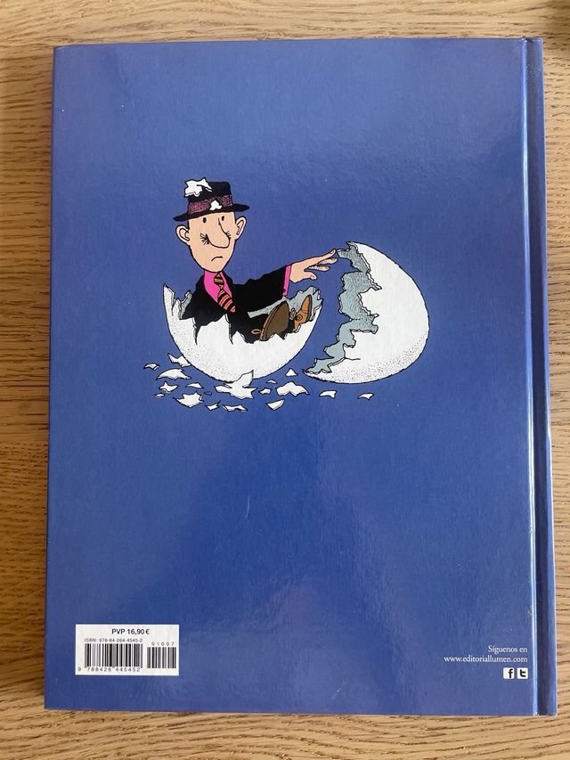 Humano se nace (Spanish Edition)