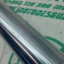 Barra horquilla izquierda Honda CB 750 (1993-1994)