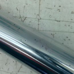 Barra horquilla izquierda Honda CB 750 (1993-1994)