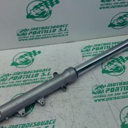 Barra horquilla izquierda Honda CB 750 (1993-1994)
