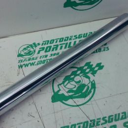 Barra horquilla izquierda Honda CB 750 (1993-1994)