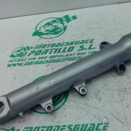 Barra horquilla izquierda Honda CB 750 (1993-1994)
