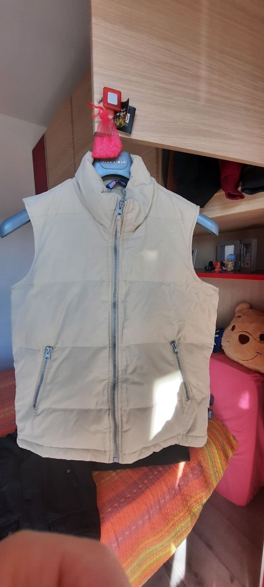 Smanicato original marines ragazzi