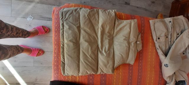 Smanicato original marines ragazzi