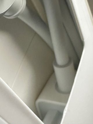 Cable Alargador Apple Original