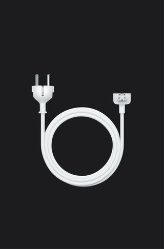 Cable Alargador Apple Original