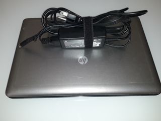 Portatil HP 435 (HP 435 Notebook PC) para repuesto