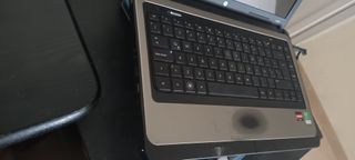 Portatil HP 435 (HP 435 Notebook PC) para repuesto