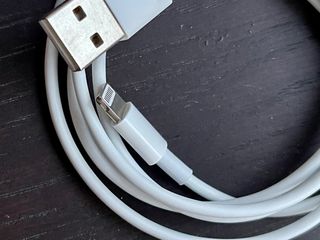 Cargador apple iPhone 6 7 8 Plus Max