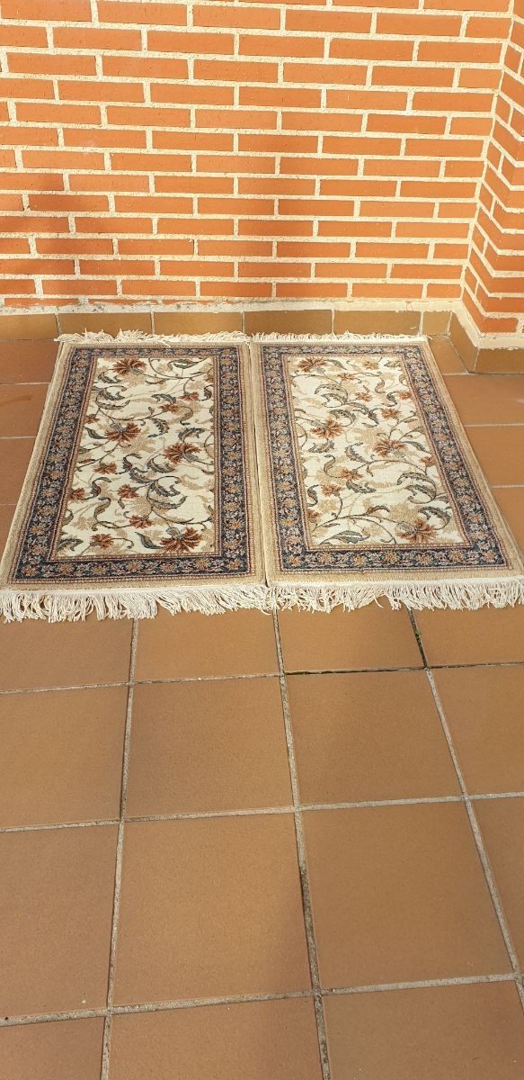 ALFOMBRAS DORMITORIO TURCAS ATLANTIK (2)