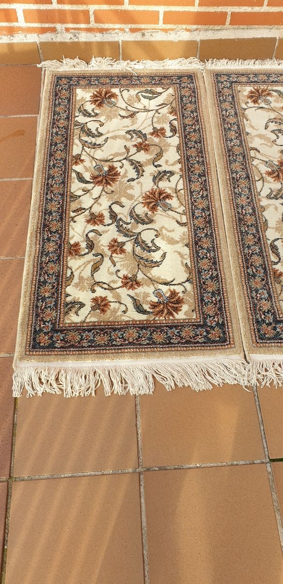 ALFOMBRAS DORMITORIO TURCAS ATLANTIK (2)