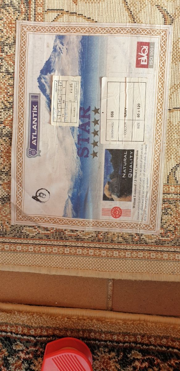 ALFOMBRAS DORMITORIO TURCAS ATLANTIK (2)